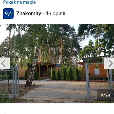 Jh2 Apartment