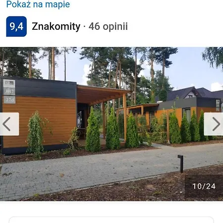 Apartment Jh2