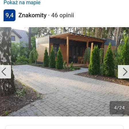 Jh2 Apartment *
